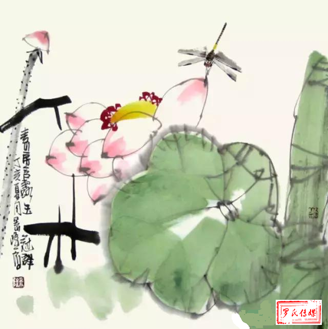 敬礼(用于书信结尾):表示恭敬; 敬请:请;敬佩:敬重佩服; 敬谢不敏