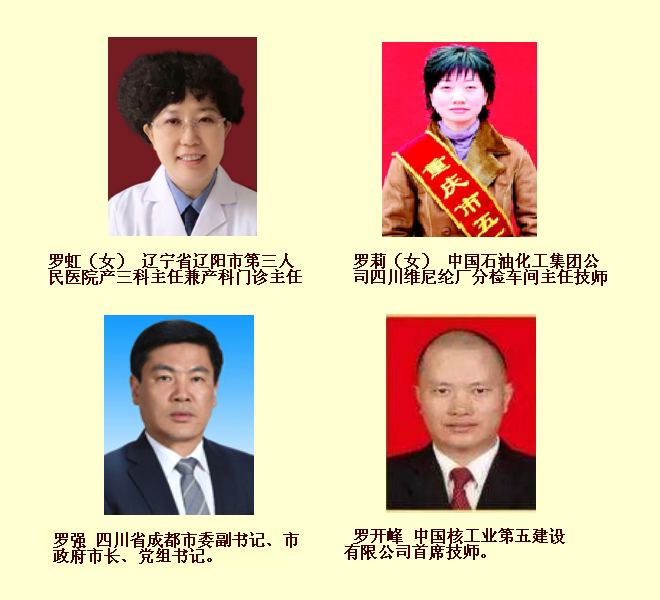 ?.PNG