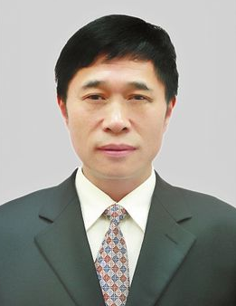罗世雄当选为曲靖市人民政府副市长