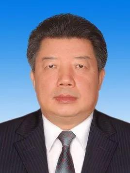 罗时祥任海南省退役军人事务厅党组书记、厅长