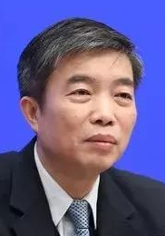 罗俊杰任中华人民共和国工信部装备工业司副司长