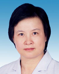罗娟任广东省人大常委会副主任、党组成员