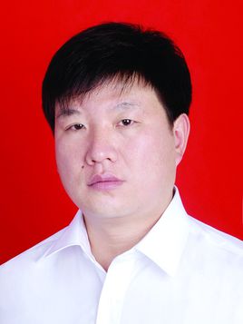 罗必胜任湖南省沅江市人民政府市长