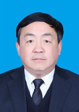 罗昌琪贵州省毕节市人大副主任