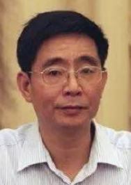 罗勇兵当选江西省社会科学界联合会主席。
