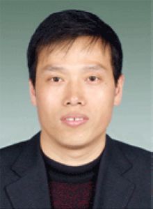 罗喜胜任中国科学技术大学党委常委、副校长