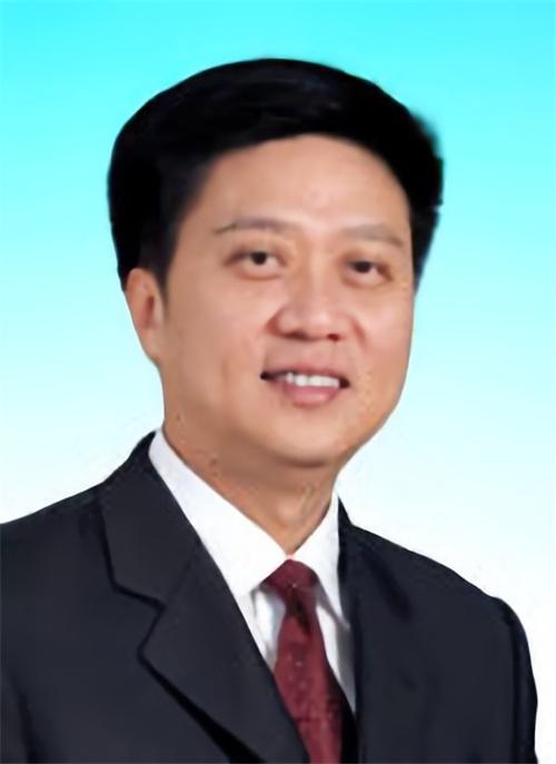 深圳市卫生健康委主任罗乐宣