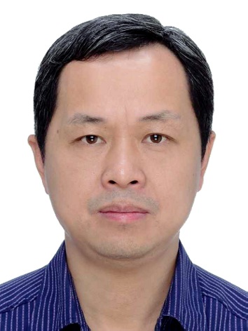 罗贤瑞任桂林市公安局局长