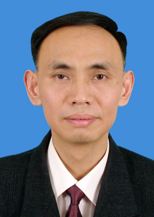 罗伟章任梅州市乡村振兴局局长