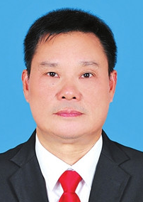 罗贤当选广西来宾市秘书长