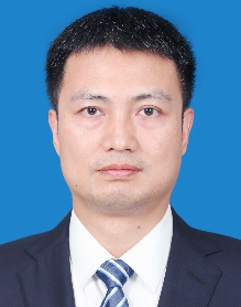 罗永平任广安市副市长