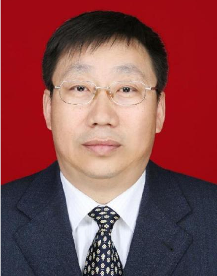 罗晓瑜任宁夏回族自治区  农业农村厅党组成员