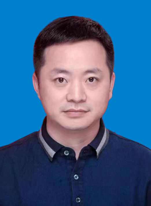 罗少华任黑龙江省交通运输厅副厅长