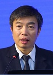 罗俊杰任中华人民共和国工信部装备工业司副司长