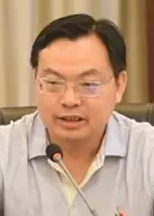 罗卫华任湖南省高速公路集团 有限公司党委书记、董事长