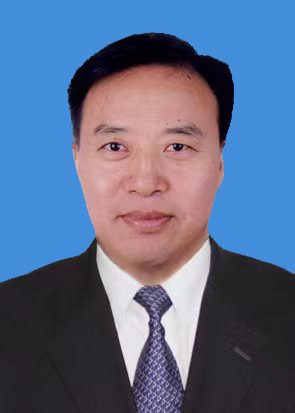 罗俊章任中国工业互联网研究院副院长