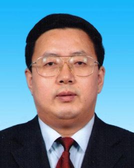 罗虎在任内蒙古十三届人大社会建委会副主任委员
