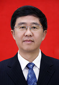 罗智斌任湖南省纪委常委、秘书长、办公厅主任