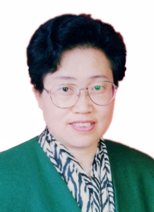 罗昌兰任政协湖北省第十二届委员会副秘书长