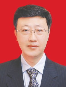 罗佳明任四川省交通运输厅厅长。